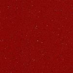 Classico | 3452 Red Shimmer